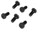 Tornillos del volante ARP BMW M10/M20/M30/M50/M54/S14