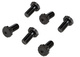 ARP Tornillos del volante Mercedes M104 / OM604 / OM605 / OM606