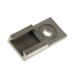 Soporte para conector Deutsch