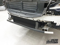Volvo S60 V60 XC60 V90 S90 XC90 SPA Kit Intercooler Diesel Manguera azul