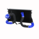 VAG 1.8 2.0 TSI (MQB) Kit Intercooler Latiguillo azul