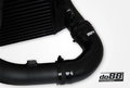 VAG 1.8 2.0 TSI (MQB) Kit Intercooler Manguera roja