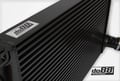 VAG 1.8 2.0 TSI (MQB) Kit Intercooler Manguera roja