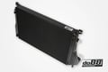 VAG 1.8 2.0 TSI (MQB) Kit Intercooler Manguera roja