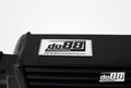 VAG 1.8 2.0 TSI (MQB) Kit Intercooler Manguera roja