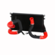VAG 1.8 2.0 TSI (MQB) Kit Intercooler Manguera roja
