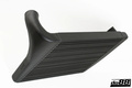 Réplica del intercooler Volvo 240 Grupo-A