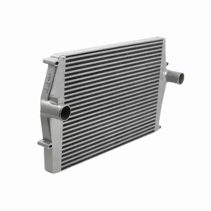 VOLVO S60 V70 XC70 S80 TURBO 00-09 INTERCOOLER