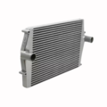 VOLVO S60 V70 XC70 S80 TURBO 00-09 INTERCOOLER