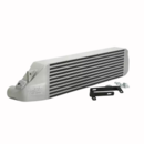 Intercooler Volvo C30/S40/V50/C70 Turbo 04-13