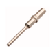Pin macho a conector Deutsch AWG14