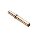 Pin hembra a conector Deutsch AWG14