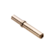 Pin hembra a conector Deutsch AWG14