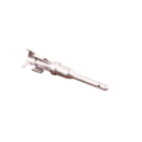 Conector macho a conector Deutsch DTM