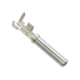 Pin hembra a conector Deutsch DTM
