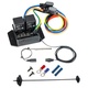 Control del ventilador de Davies Craig