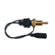 Sensor de temperatura del agua Davies Craig 1/4" NPT