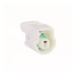 Conector sensor de temperatura Subaru Diferencial