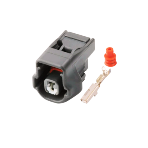 Conector 2JZ Sensor de detonación