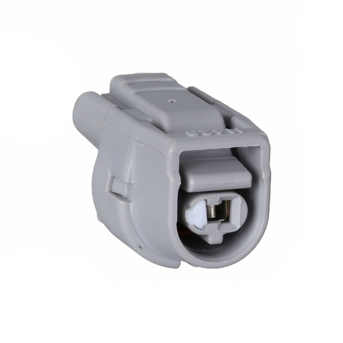 Conector 2JZ (temperatura del agua)