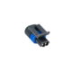 Conector GM IAT de 2 pines