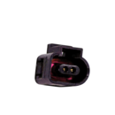 Conector VAG de 2 pines