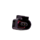 Conector VAG de 2 pines