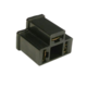 Conector de lámpara H4 de 3 pines