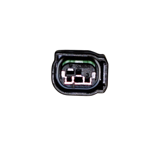 Conector Sensor de presión 3 polos