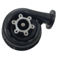 Kit de bomba de agua Davies Craig EWP140L