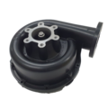 Kit de bomba de agua Davies Craig EWP140L