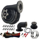 Kit de bomba de agua Davies Craig EWP140L