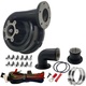 Kit de bomba de agua Davies Craig EWP140L