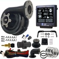 Kit de bomba de agua con dirección Davies Craig EWP140L