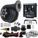 Kit de bomba de agua con dirección Davies Craig EWP140L