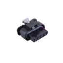 Conector de 5 pines Sensor MAF BMW/VAG