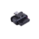 Conector de 5 pines Sensor MAF BMW/VAG