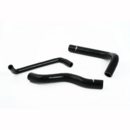 Mangueras De Radiador Volvo 240 Negras