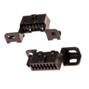 Conector OBD-2
