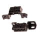 Conector OBD-2