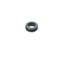 Ojales de Goma 9.5mm