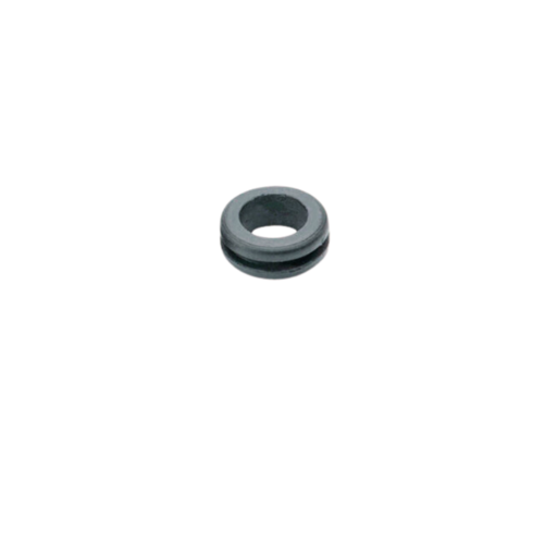 Ojales de Goma 9.5mm
