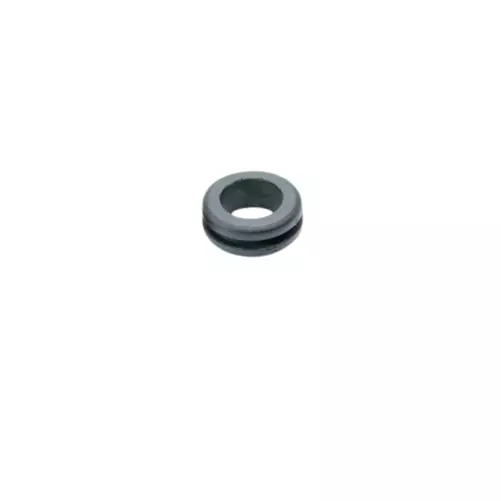 Ojales de Goma 9.5mm
