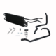 Enfriador de agua adicional DSG para VW Golf GTI Mk7 (MQB)