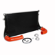 AUDI SEAT SKODA VW 1.8 / 2.0 TSI (MQB) Intercooler, Manguera roja