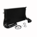AUDI SEAT SKODA VW 1.8 / 2.0 TSI (MQB) Intercooler, Manguera negra