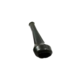 Funda de goma para conectores Bosch Jetronic 2-pin