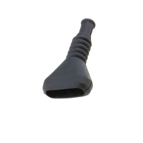 Funda de goma para conectores  7-pin