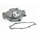 Adaptador de eliminación de bomba de agua GM Holden 253-308