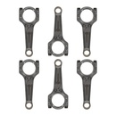 Juego de bielas Boostline BMW N54B30 145mm